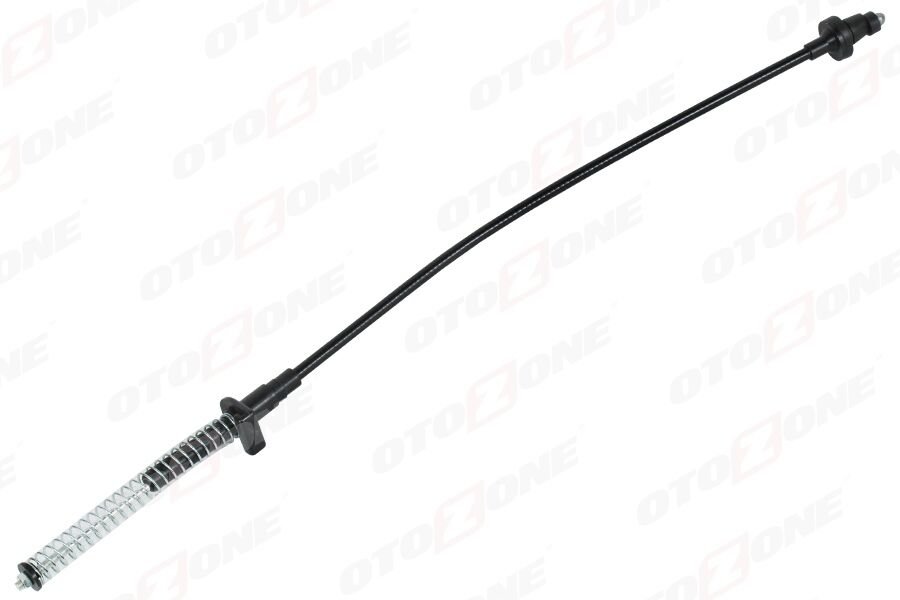 GAZ TELİ 1600 DKŞ M131 2711