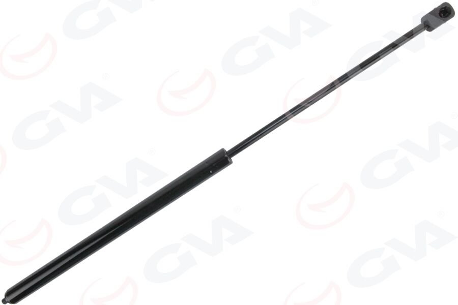 KAPUT AMORTISORU SOL MERCEDES GL-CLASS X164 06>12