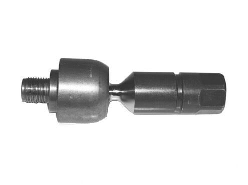 ROTMILI ( PEUGEOT   407 / CITROEN   C6 )