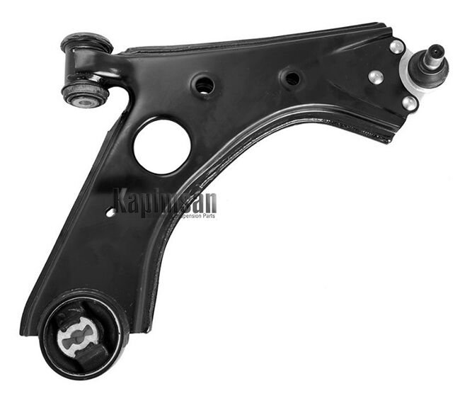 SALINCAK SAĞ FIAT DOBLO III 10> 1.3D MTJ 1.4 1.6D MTJ 2.0D MTJ