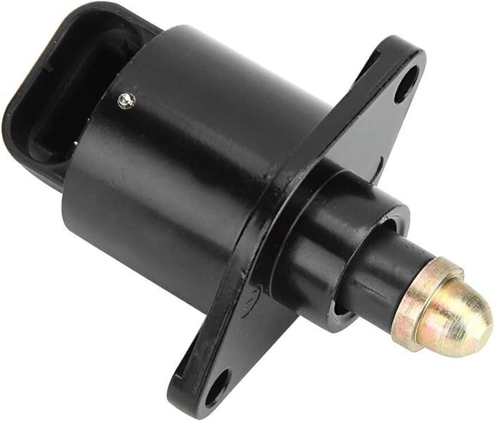 ROLANTİ AYAR VALFİ PALIO-SIENA 1.2 8V 9945776