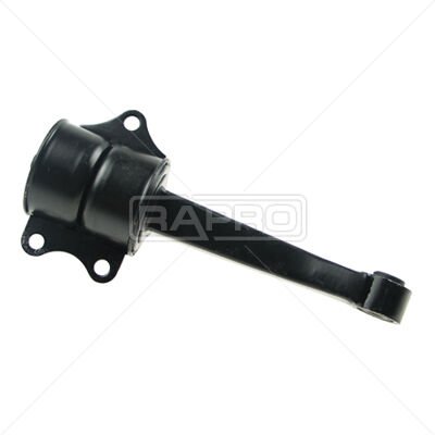 SANZİMAN TAKOZU SEAT AROSA 1.0-1.4 97-04