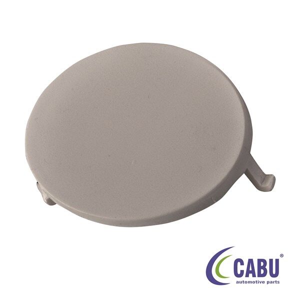 ARKA TAMPON CEKI KAPAK FOCUS HB 98>01 ASTARLI