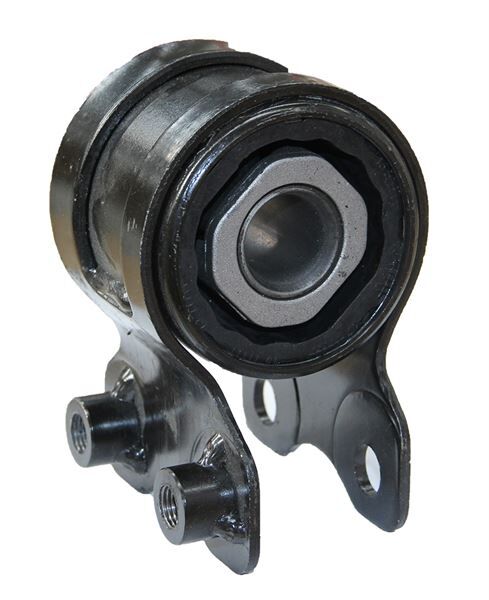 SALINCAK BURCU ALT R/L (MAZDA   3  2003 10/)