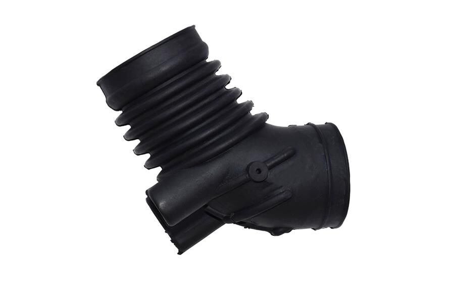 HAVA AKIS METRE KORUGU BMW M42 E36