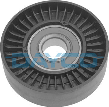 KAYIS GERGI RULMANI MERCEDES W168 W169 W245 W414
