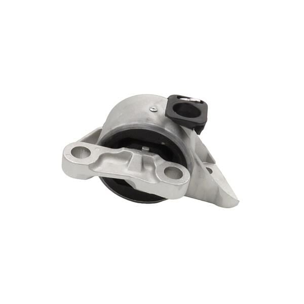 MOTOR TAKOZU CORSA E