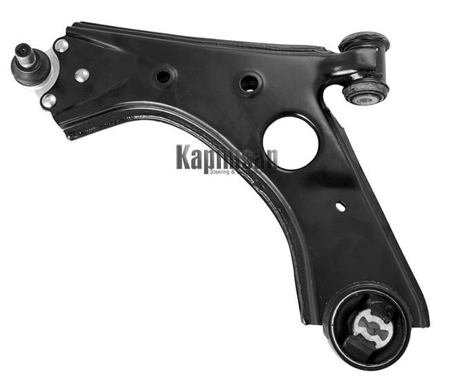 SALINCAK SOL FIAT DOBLO III 10> 1.3D MTJ 1.4 1.6D MTJ 2.0D MTJ