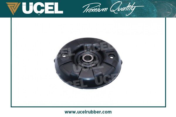 AMORTİSÖR ÜST TAKOZU PEUGEOT P3008 09>16 P5008 09>17