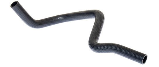 YEDEK SU DEPO HORTUMU ALT FORD TRANSİT 01> 2.4 TDCİ