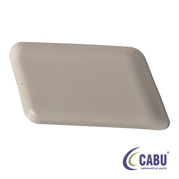 FAR FISKIYE KAPAGI SAG MONDEO III 00>07