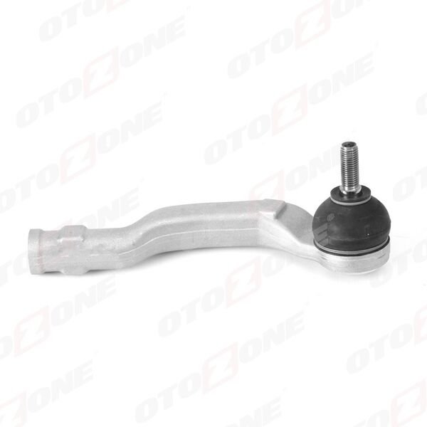 ROT BAŞI SAG RENAULT CLIO V 19> CAPTUR II 20>