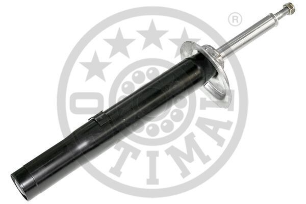AMORTISOR ON GAZLI BMW E39 96>03