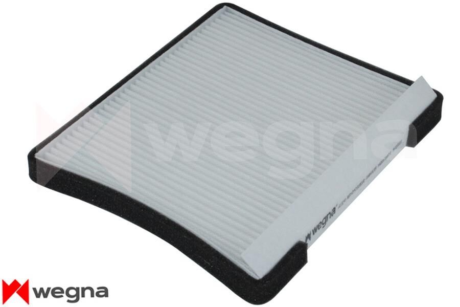 POLEN FİLTRESİ HYUNDAI ACCENT ERA 06-> / BAYON 21-> / ELANTRA 11-15 / İ20 15-> / İ30 11-> / KIA CEED 12-> / CERATO 14-> / XCEED 20->