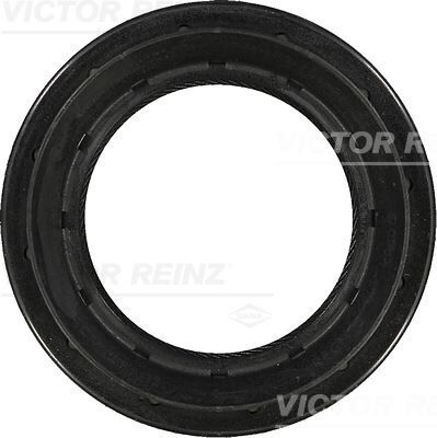 DIFERANSIYEL YAG KECESI BMW E81 E82 E87 E88 F20 F21 F22 F23 G42 G87 E46 E90 E91 E92 E93 F30 F31 F34 G20 G21 G80 G81 F32 F33 F36 G22 G23 G26 G82 G83 E39 E60 E61 F07 F10 F11 F90 G30 G31 G38 G60 G61 G90