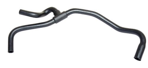 DEVİRDAİM HORTUMU FORD TRANSİT T350 V184 01-06