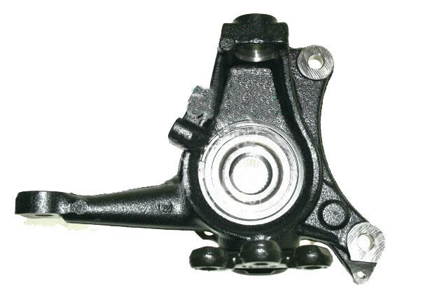 AKS TASIYICI SAG (PEUGEOT 407)