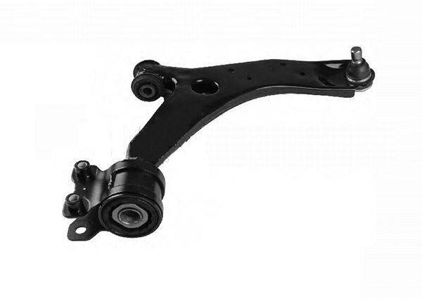 SALINCAK ALT SAG-(MAZDA  3 03/09 - MAZDA  5  10/ )