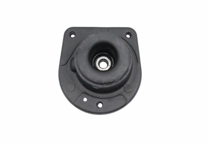 AMORTİSÖR TAKOZU SOL FIAT ALBEA 09-1996-