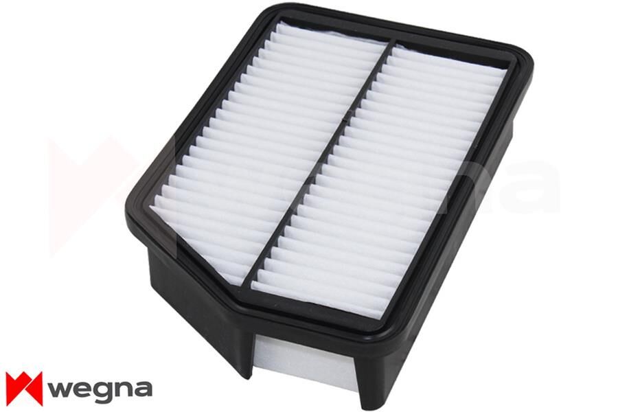 HAVA FİLTRESİ HYUNDAI İX35 1.6L G4FD GDİ GAMMA benzinli 140hp 11-> 2.0L D4HA CRDİ 136hp 10-> / KIA SPORTAGE 1.6L G4FD GDİ GAMMA benzinli 140hp 11-> 2.0L D4HA CRDİ dizel 136hp 10->