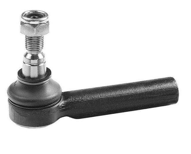 ROT BAŞI SAĞ-SOL PEUGEOT BOXER-CITROEN JUMPER-FIAT DUCATO 1400 kg. 04>