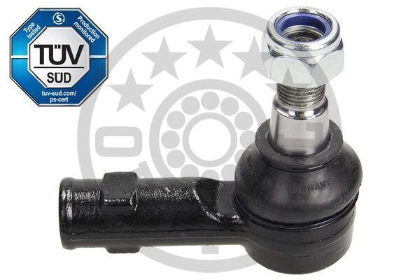 ROT BASI SAG SOL MERCEDES SPRINTER B901>B904 . VW LT 28-35-46