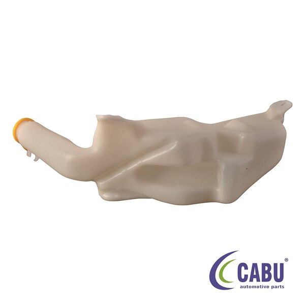 CAM YIKAMA SU DEPOSU ASTRA G KAPAKLI