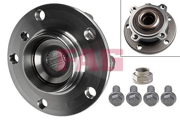 ÖN-ARKA PORYA MINI R60 2010-2014 R61 2012 > SAG SOL