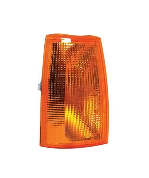 SINYAL LAMBASI SAĞ SARI RENAULT R9 DUYSUZ