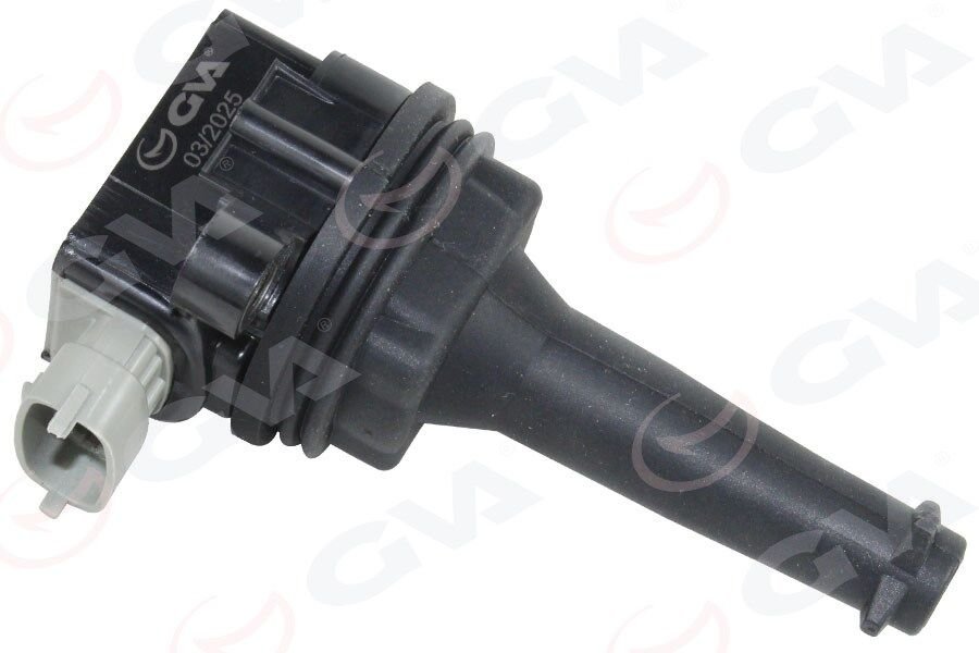 ATEŞLEME BOBİNİ VOLVO C30 2.4-T5 06>14 C70 II 2.4-T5 06>12 S40 II 2.4-T5 S60 II 2.5-2.0 00>12 FORD F OCUS II DA .HCP.DP 2.5 RS 09>11 KUGA I 2.5 4x4 08>12