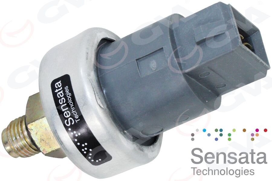 DIREKSIYON POMPA BASINC MUSURU FORD FIESTA 02> 1.4 ZETEC 1.4 TDCI