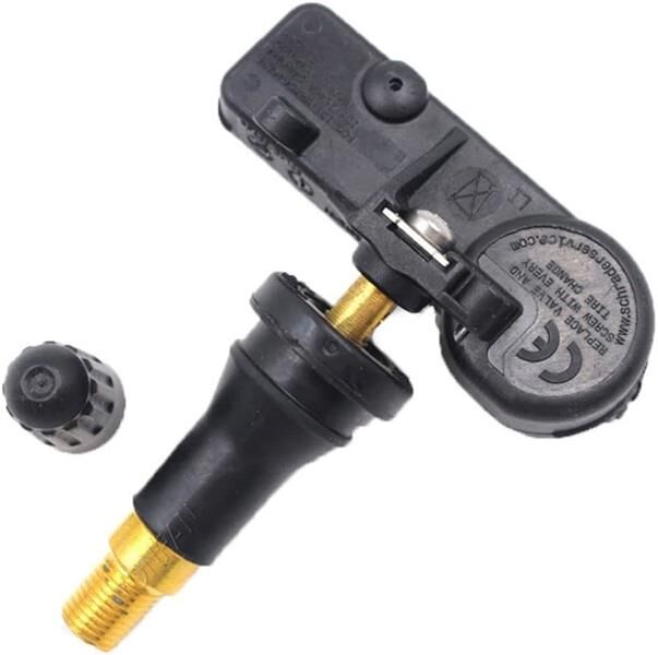 LASTİK BASINÇ SENSÖRÜ F.DOBLO-LINEA-EGEA TÜM MODELLER 2010-