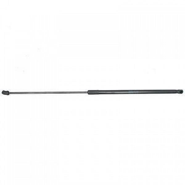 MOTOR KAPUT AMORTİSÖRÜ PASSAT