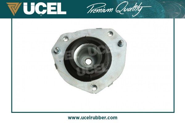 AMORTİSÖR TAKOZU SAĞ CITROEN JUMPER 1.9-2.5 D-TD-TDI