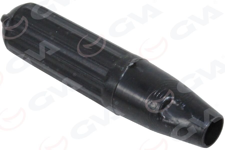 KAPI KILIT PIMI MERCEDES W123 W124 W201 W202 W208 W210 W140