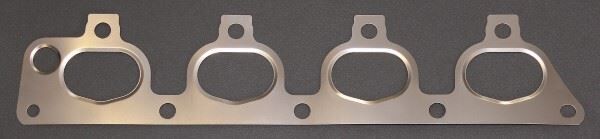 EGSOZ MANİFOLT CONTASI ASTRA G-VECTRA B-C ZAFIRA A-CORSA C-COMBO C 1.4-1.6 XE-XEL