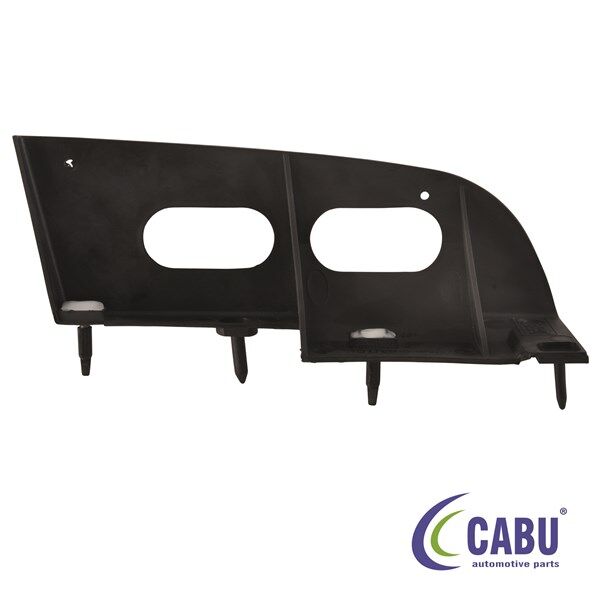 ARKA TAMPON BAGLANTI AYAGI SAG FOCUS I 98>05