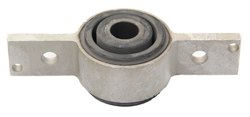 BURC R/L ( FIAT   CROMA (154) 1985/12/1996/12 )
