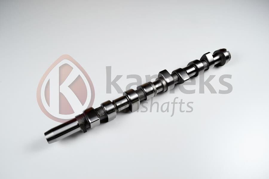 EKSANTRİK MİLİ FORD CONNECT 1.8 TDCI 02>14 FOCUS I 98>04 1.8 TDCI MONDEO IV 07>14 1.8 TDCI DÖKÜM