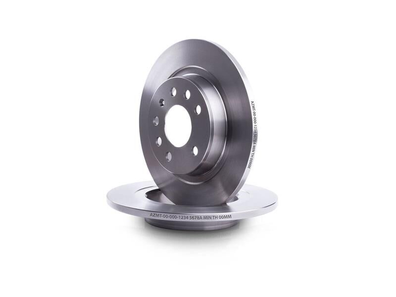 ARKA FREN AYNASI COLT CZC CONVERTIBLE 1.5