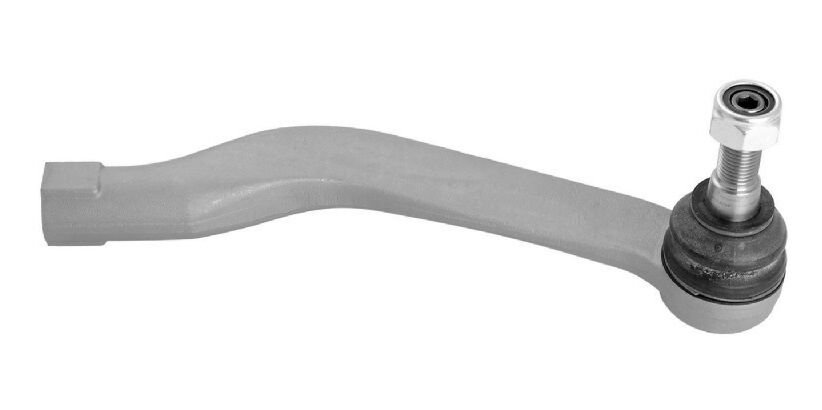 ROT BAŞI SOL OPEL MOVANO B 10> RENAULT MASTER III 10>