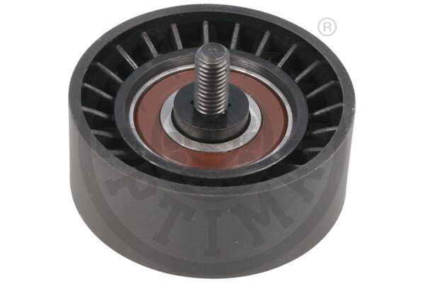 KAYIS GERGI RULMANI MERCEDES W204 S204 C204 C209 C219 W211 W212 W221 R230 W463