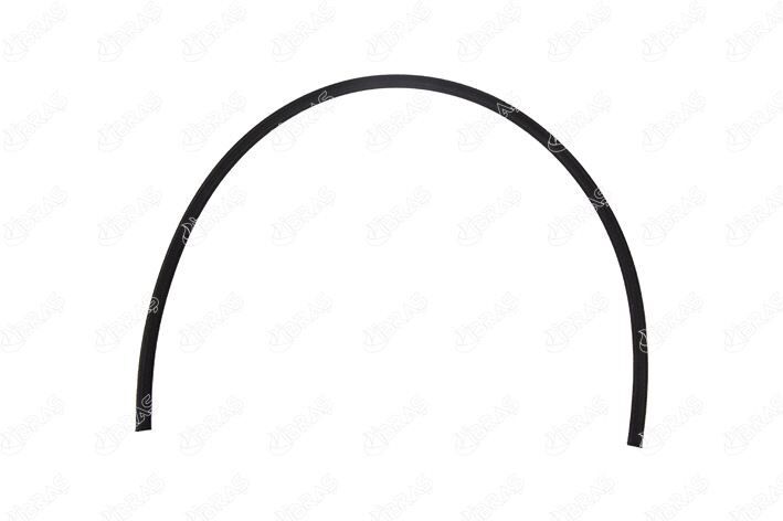 DEBRİYAJ DEPOSU HİDROLİK HORTUMU KARSAN J10 Euro4