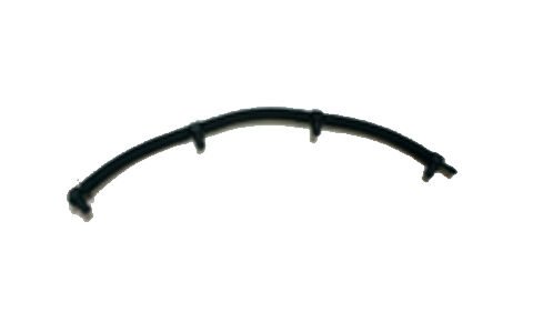 ENJEKTÖR YAKIT GERI DÖNÜŞ HORTUMU OPEL ASTRA H-J CORSA D-E MERIVA A-COMBO-AGILA B 1.3 CDTI FIAT 500 1.3 MJT 95PS 1248CC-DOBLO 1.3 MJT 16 >