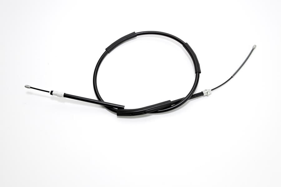 x EL FREN TELİ ARKA SAĞ P205 83 > 1386/1100mm