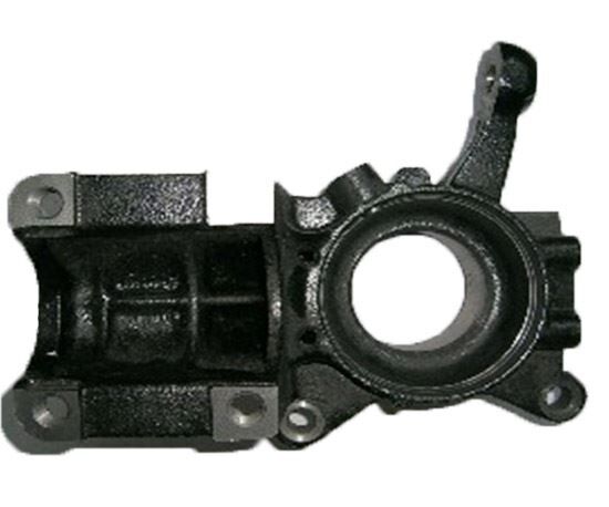 AKS TASIYICI SAG (FIAT DUCATO / PEUGEOT BOXER 01-06 18Q) (+ABS)