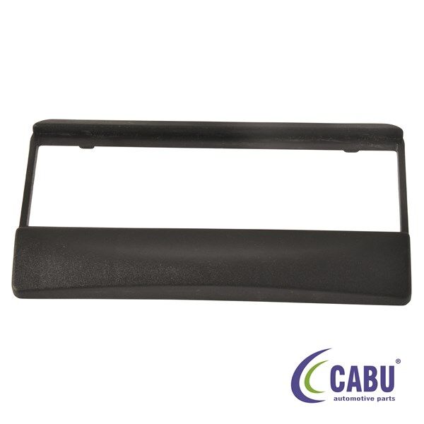 RADYO TEYP CERCEVESI ESCORT 90>01