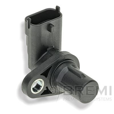 KRANK SENSÖRÜ DUCATO 2.3 JTD 02 >