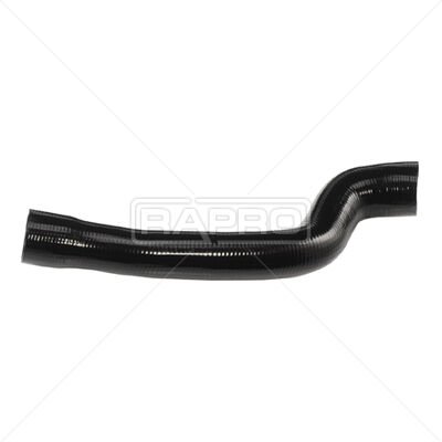 TURBO İNTERCOOLER HORTUMU OPEL ASTRA H 1.3 CDTI Z13DTH