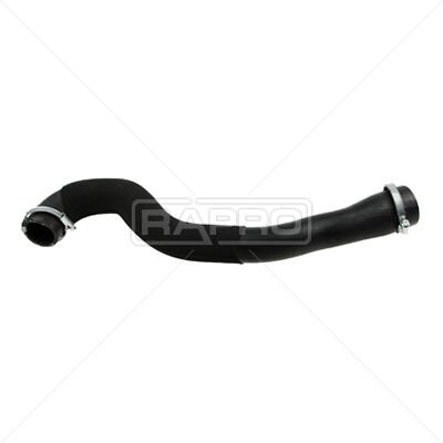 TURBO HORTUMU FORD FOCUS III 1.6 TDCI 11-13